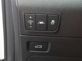Thumbnail of 2023 Glacial White Pearl Kia K5