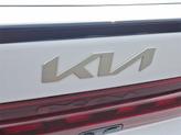 Thumbnail of 2023 Glacial White Pearl Kia K5