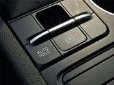 Thumbnail of 2023 Glacial White Pearl Kia K5