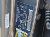 Thumbnail of 2026 KDG Kia Sportage Hybrid