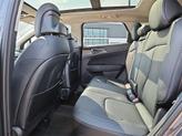Thumbnail of 2026 KDG Kia Sportage Hybrid