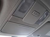 Thumbnail of 2023 Currant Red Kia Forte