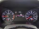 Thumbnail of 2023 Currant Red Kia Forte