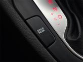 Thumbnail of 2023 Currant Red Kia Forte
