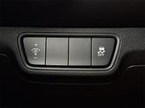 Thumbnail of 2023 Currant Red Kia Forte