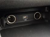 Thumbnail of 2023 Currant Red Kia Forte
