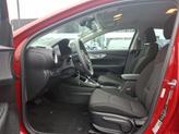 Thumbnail of 2023 Currant Red Kia Forte