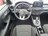 Thumbnail of 2023 Currant Red Kia Forte