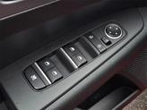 Thumbnail of 2023 Currant Red Kia Forte