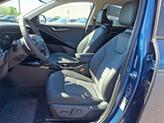 Thumbnail of 2025 Mineral Blue Kia Niro