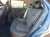 Thumbnail of 2025 Mineral Blue Kia Niro