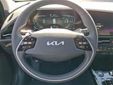 Thumbnail of 2025 Mineral Blue Kia Niro