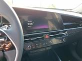 Thumbnail of 2025 Mineral Blue Kia Niro