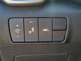 Thumbnail of 2022 Steel Gray Kia Sportage