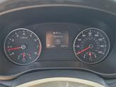Thumbnail of 2022 Steel Gray Kia Sportage