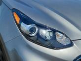 Thumbnail of 2022 Steel Gray Kia Sportage