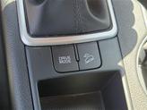 Thumbnail of 2022 Steel Gray Kia Sportage