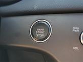 Thumbnail of 2022 Steel Gray Kia Sportage
