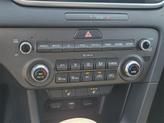 Thumbnail of 2022 Steel Gray Kia Sportage