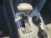 Thumbnail of 2022 Steel Gray Kia Sportage