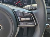 Thumbnail of 2022 Steel Gray Kia Sportage