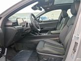 Thumbnail of 2026 Wolf Gray Kia K5