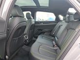 Thumbnail of 2026 Wolf Gray Kia K5