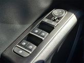 Thumbnail of 2022 Inferno Red Kia Soul