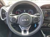 Thumbnail of 2022 Inferno Red Kia Soul