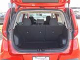 Thumbnail of 2022 Inferno Red Kia Soul