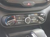Thumbnail of 2022 Inferno Red Kia Soul