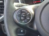 Thumbnail of 2022 Inferno Red Kia Soul