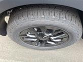 Thumbnail of 2025 Ebony Black Kia Telluride