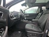 Thumbnail of 2025 Shadow Kia Sportage Hybrid