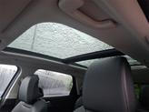 Thumbnail of 2025 Shadow Kia Sportage Hybrid