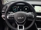 Thumbnail of 2025 Shadow Kia Sportage Hybrid
