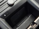 Thumbnail of 2023 Ebony Black Kia K5