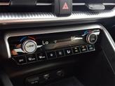 Thumbnail of 2023 Ebony Black Kia K5