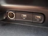 Thumbnail of 2023 Ebony Black Kia K5