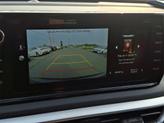 Thumbnail of 2023 Ebony Black Kia K5