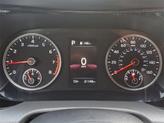 Thumbnail of 2023 Ebony Black Kia K5