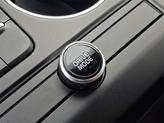 Thumbnail of 2023 Ebony Black Kia K5