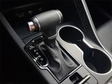 Thumbnail of 2023 Ebony Black Kia K5