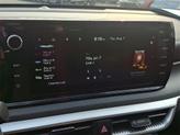 Thumbnail of 2023 Ebony Black Kia K5