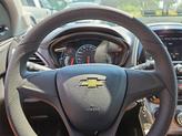 Thumbnail of 2021 Passion Fruit Metallic Chevrolet Spark