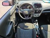 Thumbnail of 2021 Passion Fruit Metallic Chevrolet Spark