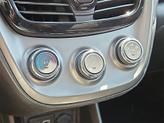 Thumbnail of 2021 Passion Fruit Metallic Chevrolet Spark