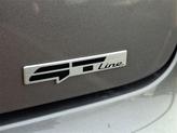 Thumbnail of 2025 Steel Gray Kia K4