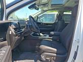 Thumbnail of 2026 Snow White Pearl Kia Carnival