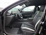 Thumbnail of 2026 Aurora Black Pearl Kia K5